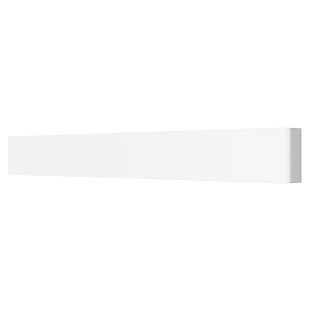 Бра LIGHTSTAR FIUME 810626